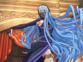 Fire Emblem Fates screens (1)