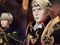 Fire Emblem Fates screens (16)