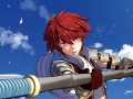 Fire Emblem Fates screens (18)