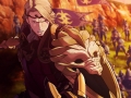 Fire Emblem Fates screens (19)