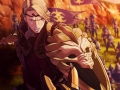 Fire Emblem Fates screens (19)