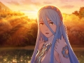 Fire Emblem Fates screens (2)