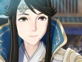 Fire Emblem Fates screens (21)