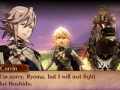 Fire Emblem Fates screens (22)