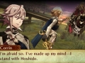 Fire Emblem Fates screens (24)