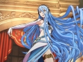 Fire Emblem Fates screens (4)