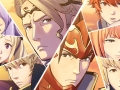 Fire Emblem Fates screens (7)