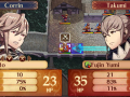 Fire Emblem Fates (2)