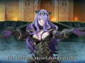 Fire Emblem Fates (5)