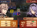 Fire Emblem Fates (7)