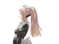 124