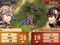 141