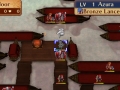 144