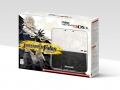 Fire Emblem Fates New 3DS XL