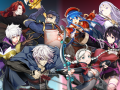 FEH Voting 16