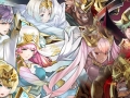 FEH Voting 18