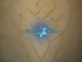 Fire Emblem Heroes 2-1-0