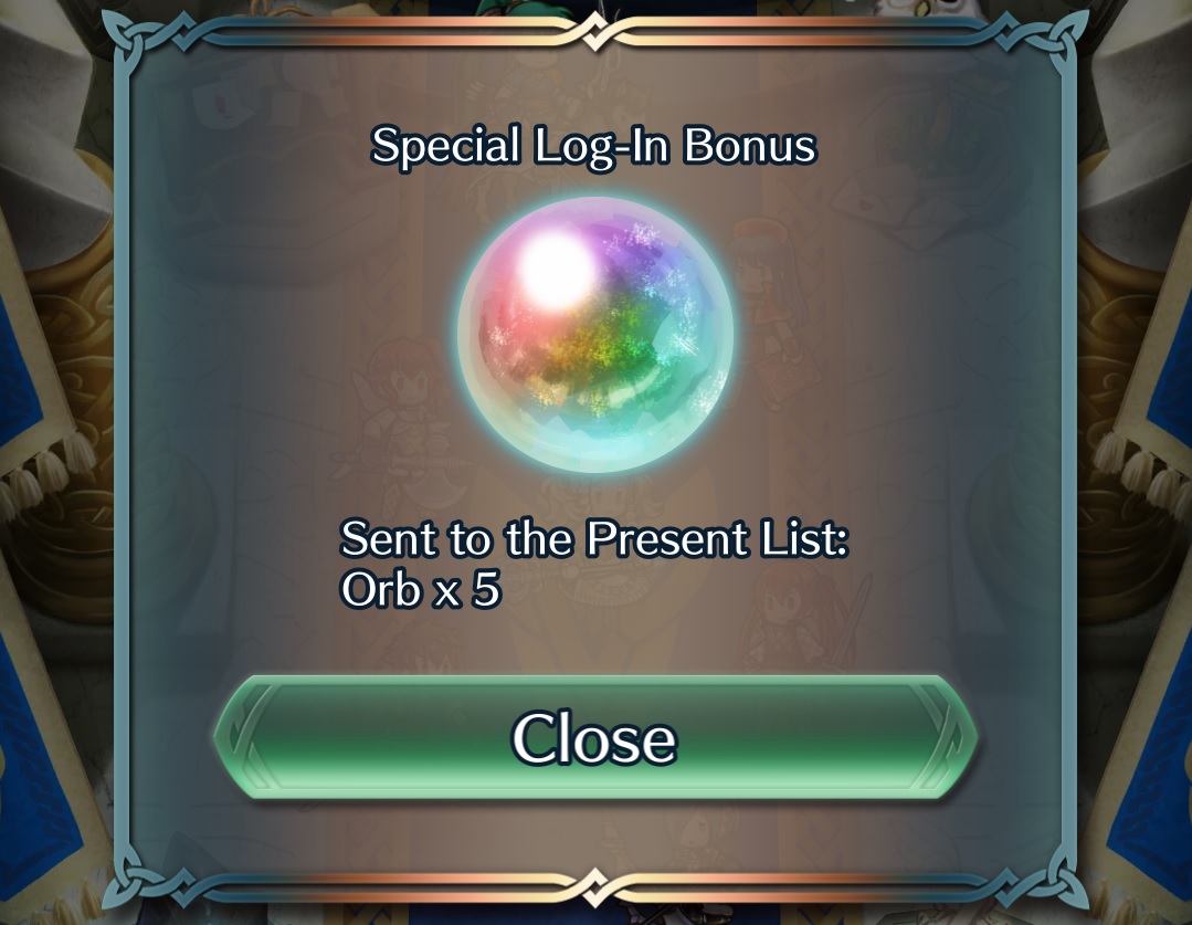Orb дневник. Pondering Orb. Orb Bonus. Pondering mu Orb. Mage pondering Orb.
