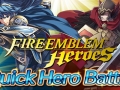 Fire-Emblem-Heroes-Quick-Hero-Battle
