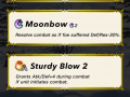FEH New Mystery of the Emblem (6)