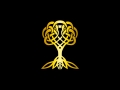 SMDP_ZAB_elemMK03_01_R_ad_0