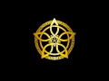 SMDP_ZAB_elemMK02-01_R_ad-0