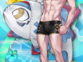 Fire Emblem Heroes Nohrian Summer (3)