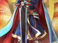 Fire Emblem Heroes Brave Heroes (3)