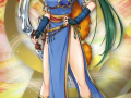 Fire Emblem Heroes Brave Heroes (5)