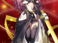 Fire Emblem Heroes Special Arts (1)