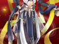 Fire Emblem Heroes Special Arts (3)
