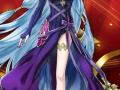 Fire Emblem Heroes Special Arts (5)