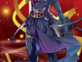 Fire Emblem Heroes Special Arts (7)