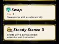 FEH Children of Fate (4)