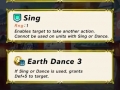 FEH New Year (2)