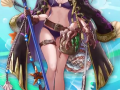 Fire Emblem Heroes Ylissean Summer (7)