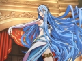 123445_FireEmblem_scrn_006.jpg