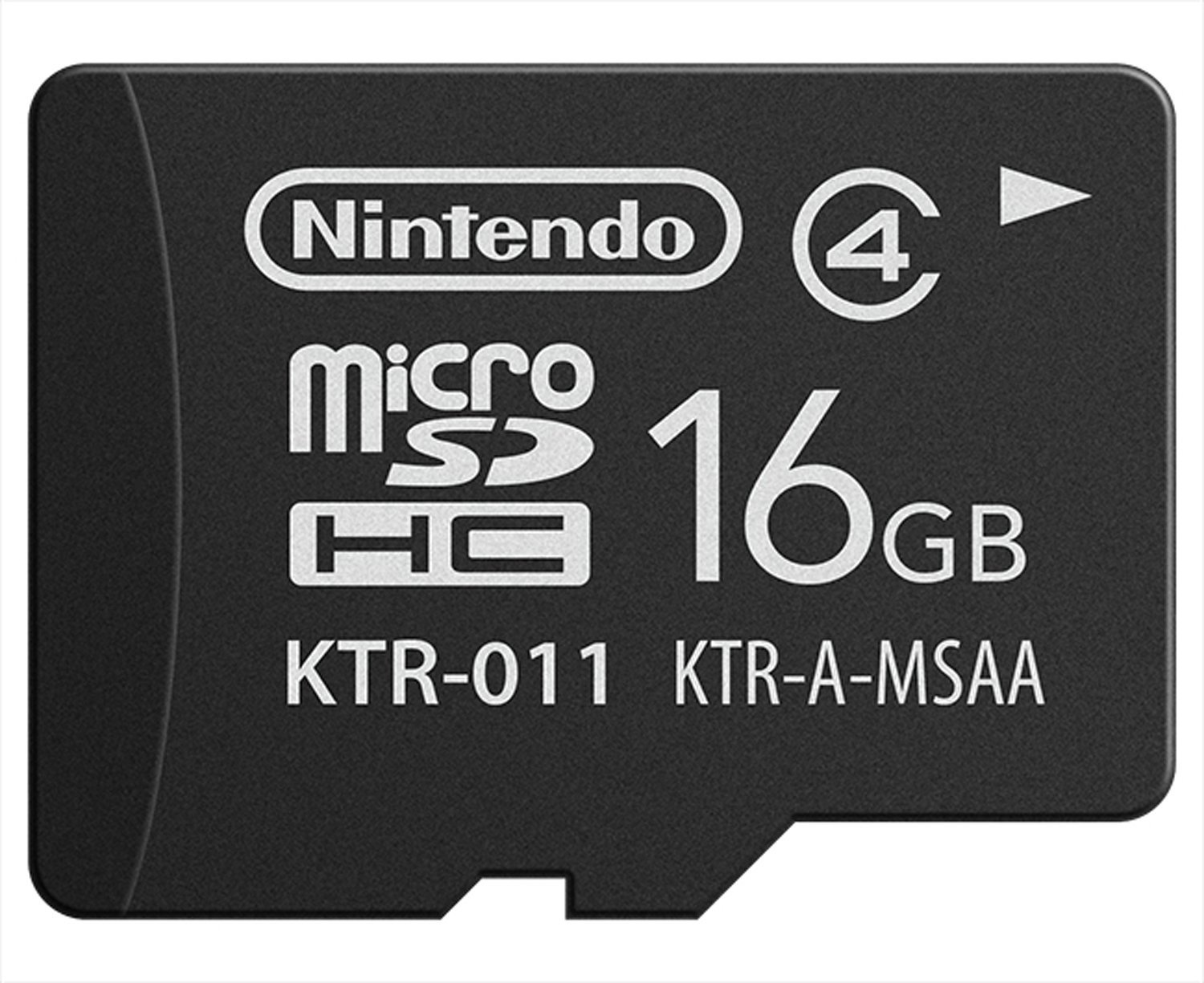 70 mai карта памяти. MICROSDHC u3 Nintendo Switch. Карта MICROSDHC Nintendo 3 DS. Карта MICROSD для Nintendo Switch. Nintendo 2ds карта памяти.