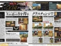 l_556313ced581c