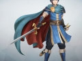 Fire Emblem Warriors (10)