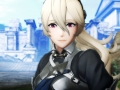 Fire Emblem Warriors (16)