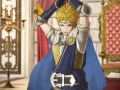 Fire Emblem Warriors (17)