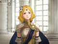 Fire Emblem Warriors (18)