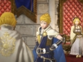 Fire Emblem Warriors (20)