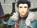 Fire Emblem Warriors (22)