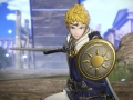 Fire Emblem Warriors (24)