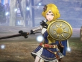 Fire Emblem Warriors (28)