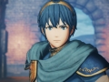 Fire Emblem Warriors (30)