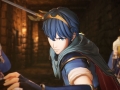 Fire Emblem Warriors (31)