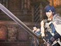 Fire Emblem Warriors (32)